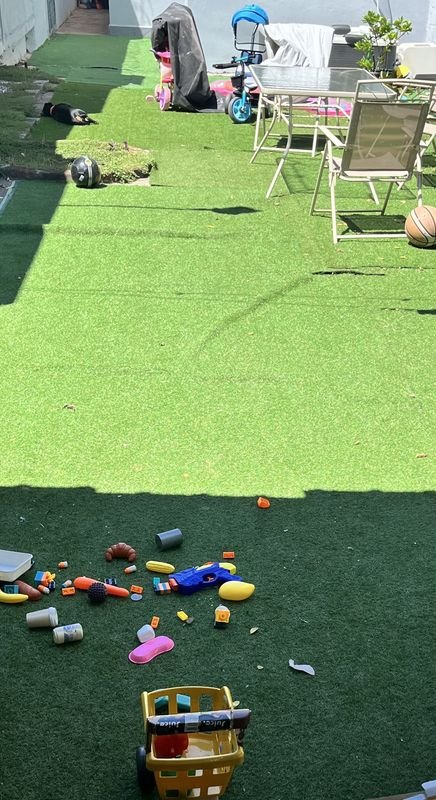 Item 878828 - Image 0