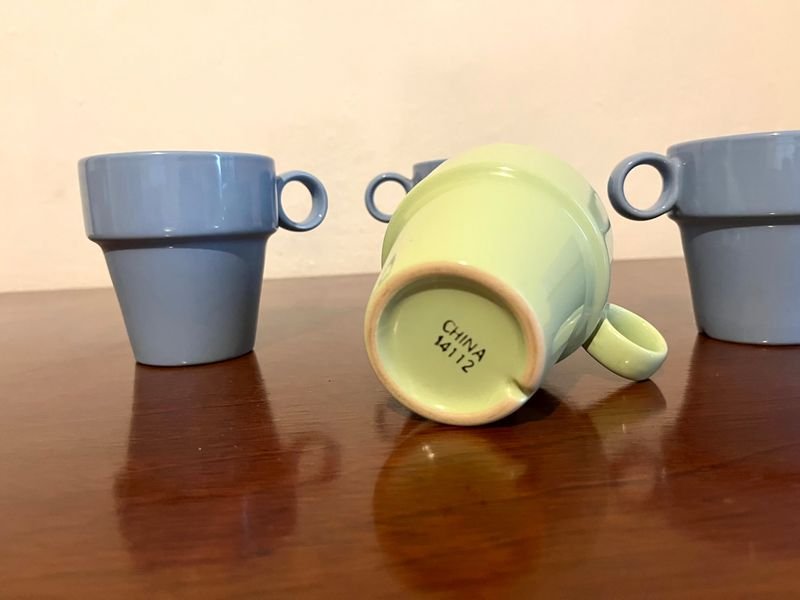 Item 875035 - Image 2