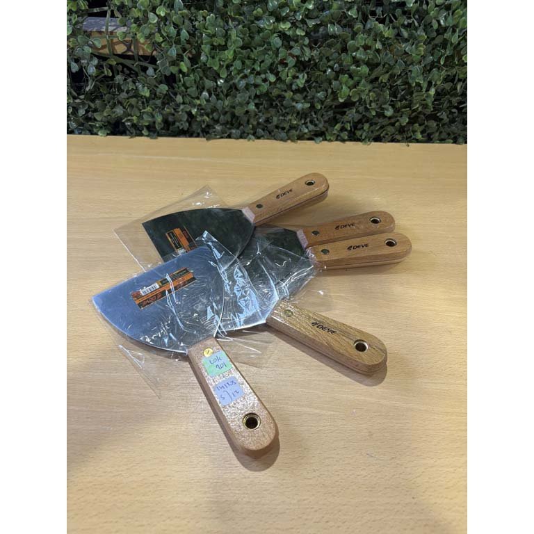 Item 2109386 - Image 0