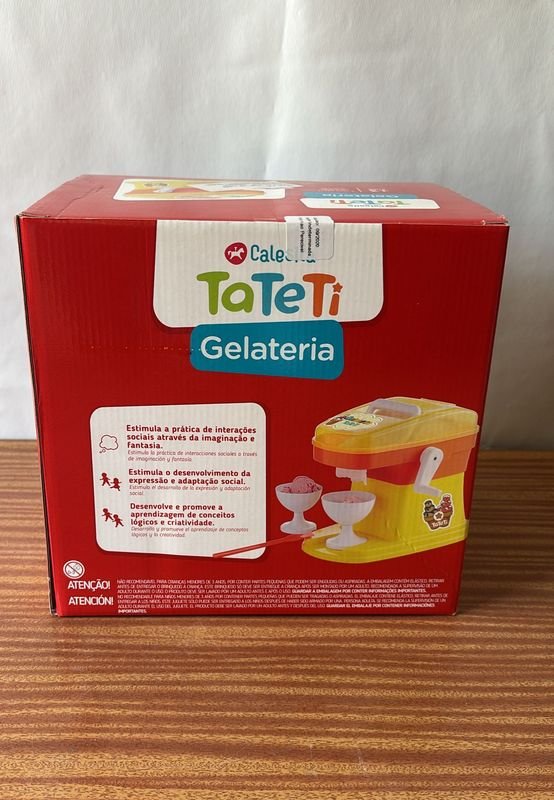 Item 854890 - Image 1