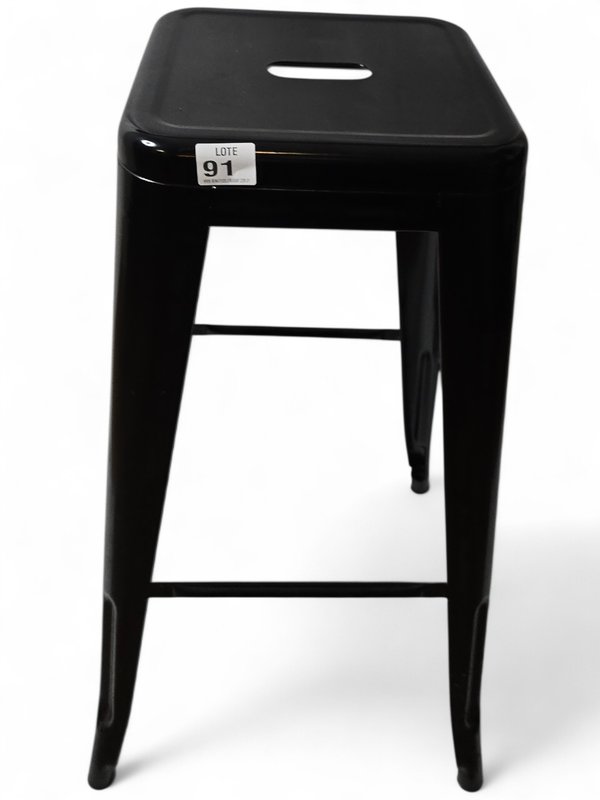 Item 874599 - Image 0