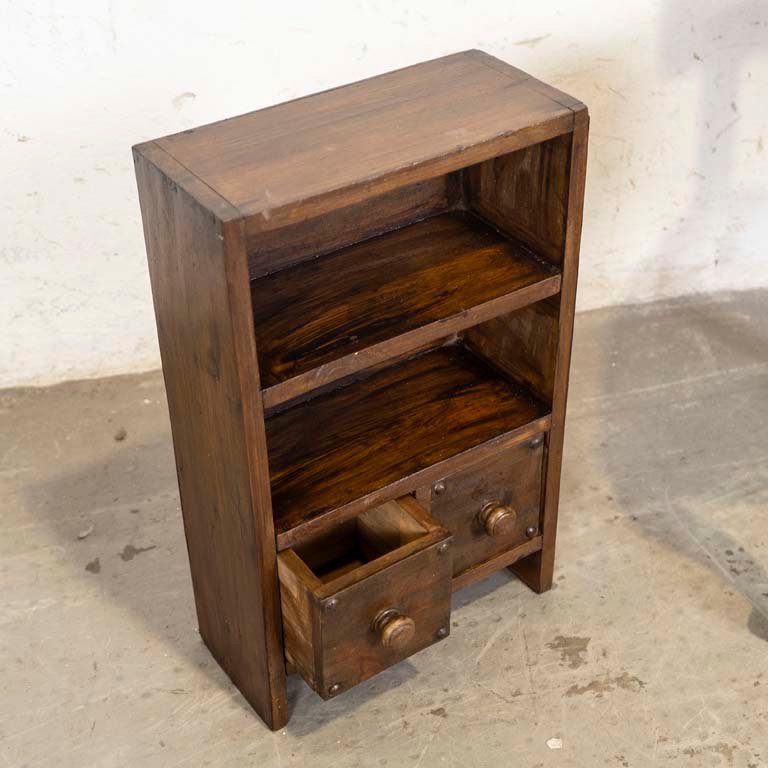 Item 2108793 - Image 2