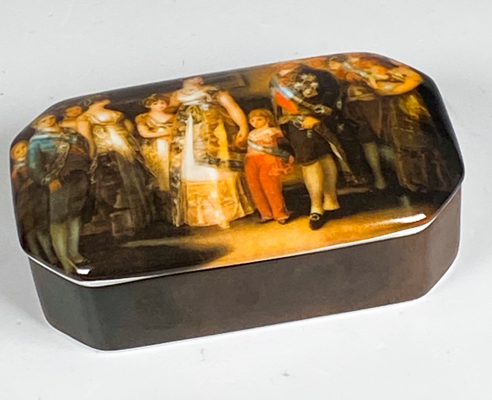 Item 501554 - Image 4