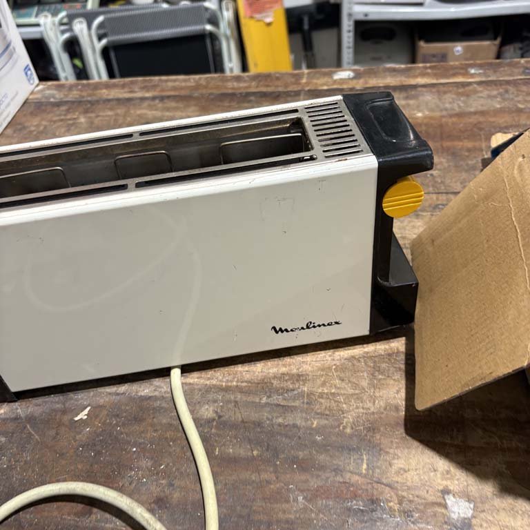 Item 2113217 - Image 1