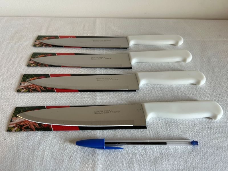 Item 893418 - Image 0