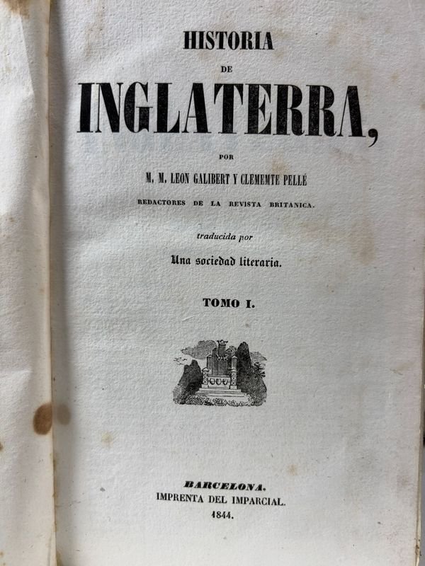 Item 879441 - Image 1