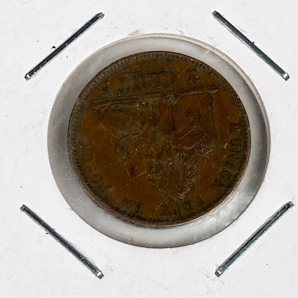 Item 496528 - Image 5