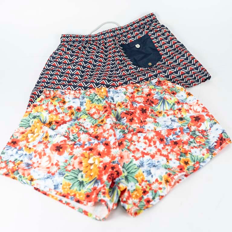 Item 2108341 - Image 1