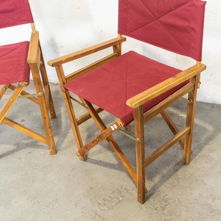 Item 2106219 - Image 1