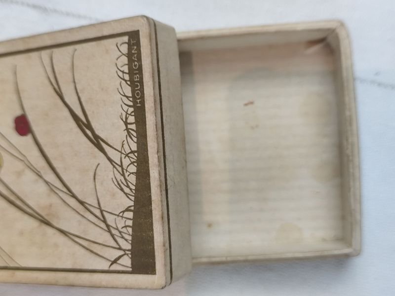 Item 841731 - Image 0