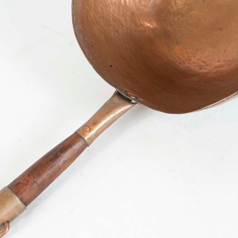 Item 2098292 - Image 1