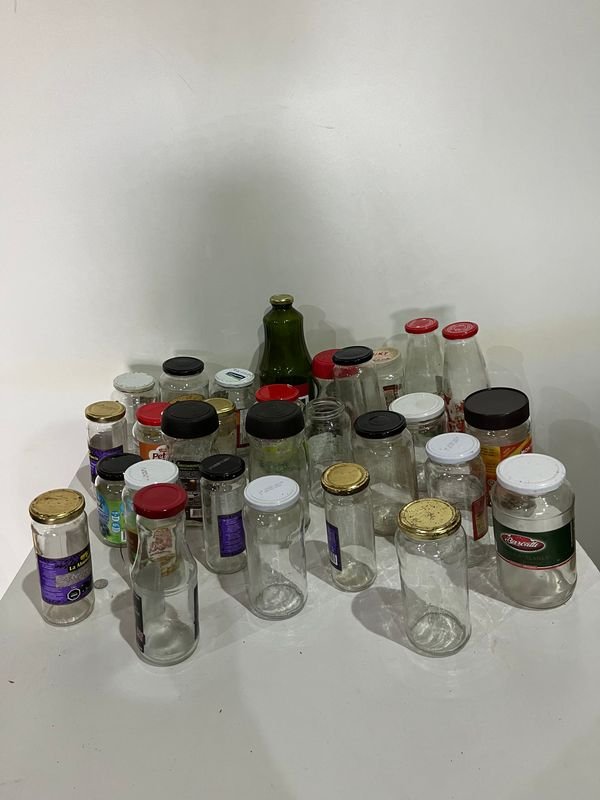 Item 849926 - Image 0