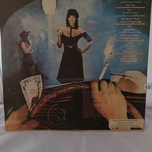 Lote anterior: Disco de Vinilo Doble Donna Summer "Bad Girls"