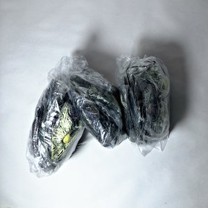 Tres Paquetes de Máscaras de Disfraz Variadas - imagen 4