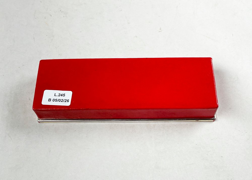 Item 495857 - Image 1