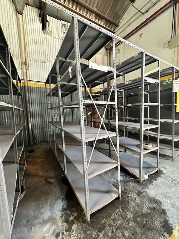 Item 904335 - Image 25