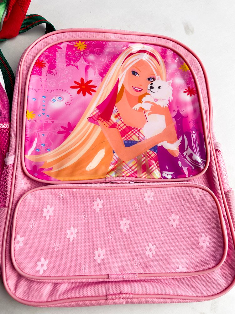 Item 502483 - Image 1