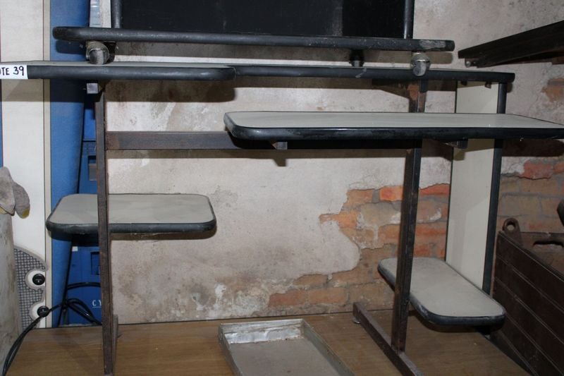 Item 855973 - Image 2