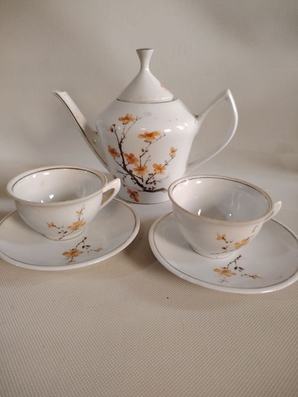 Item 848381 - Image 0