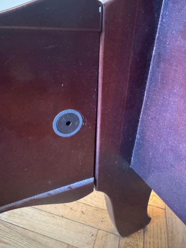 Item 923108 - Image 11