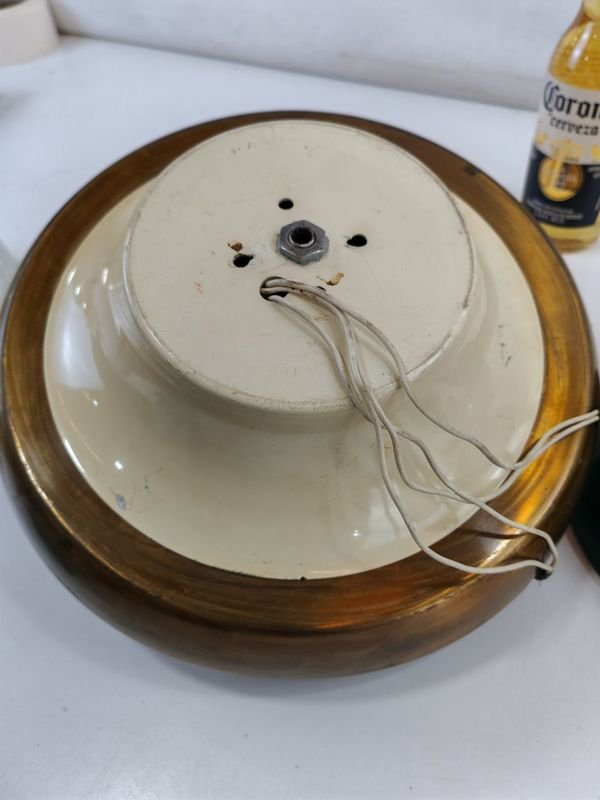 Item 864430 - Image 4