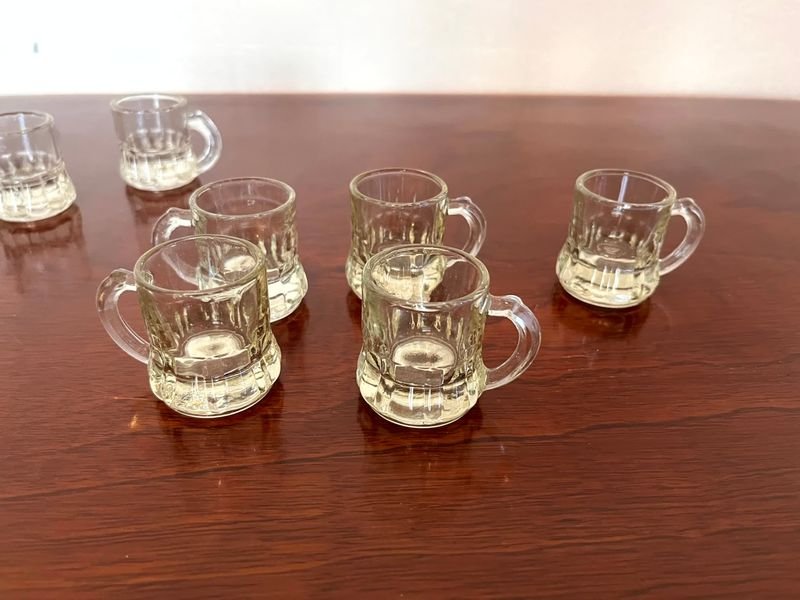 Item 875040 - Image 2