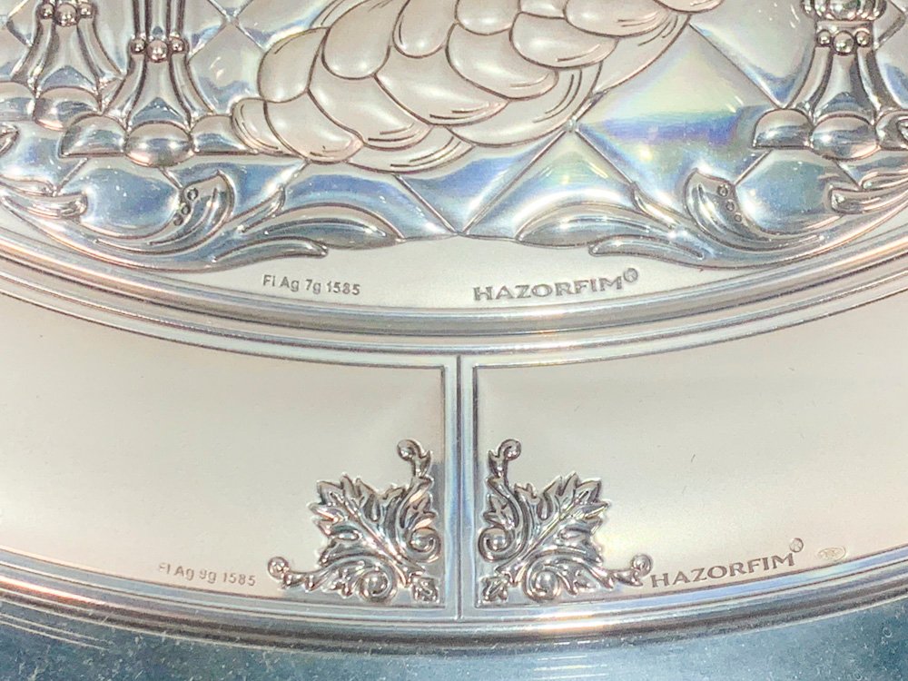 Item 495017 - Image 2