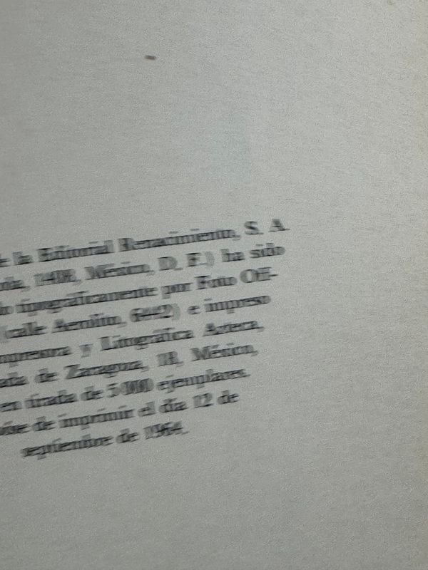 Colección de libros antiguos y raros - imagen 7