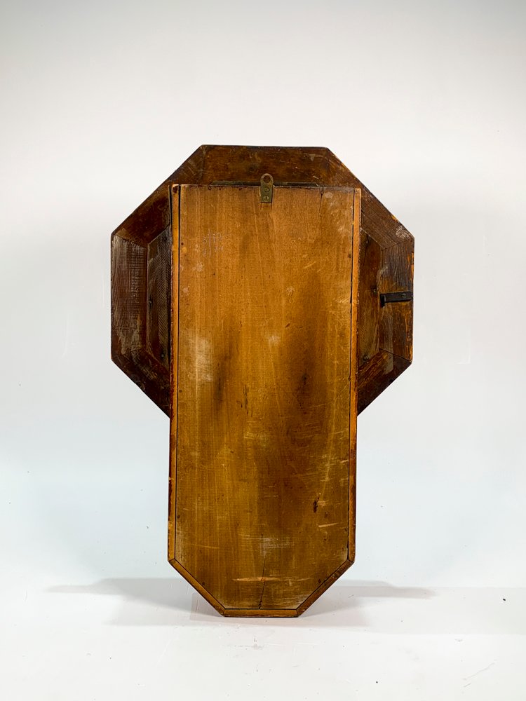 Item 500829 - Image 4