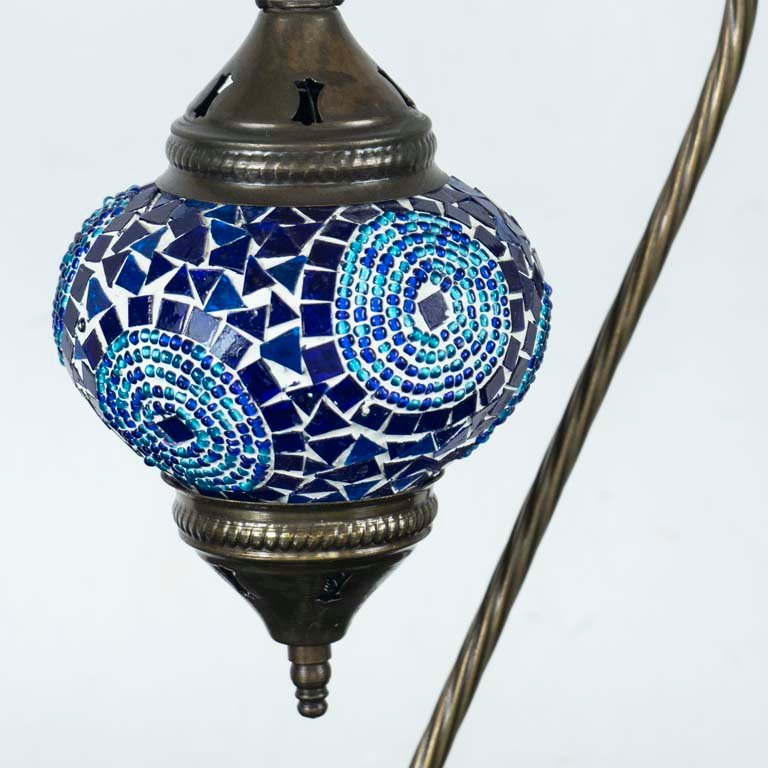 Item 2110272 - Image 1