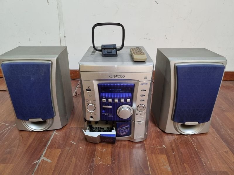 Item 869402 - Image 0