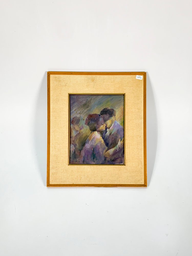 Item 497500 - Image 0