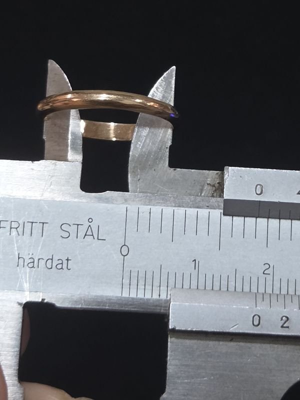 Item 879287 - Image 3