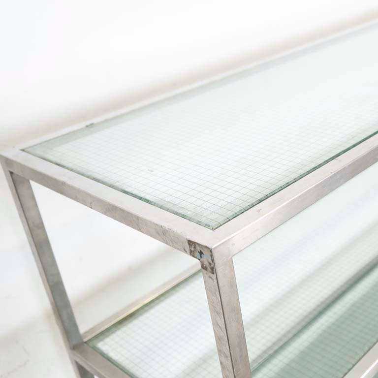 Item 2102032 - Image 2