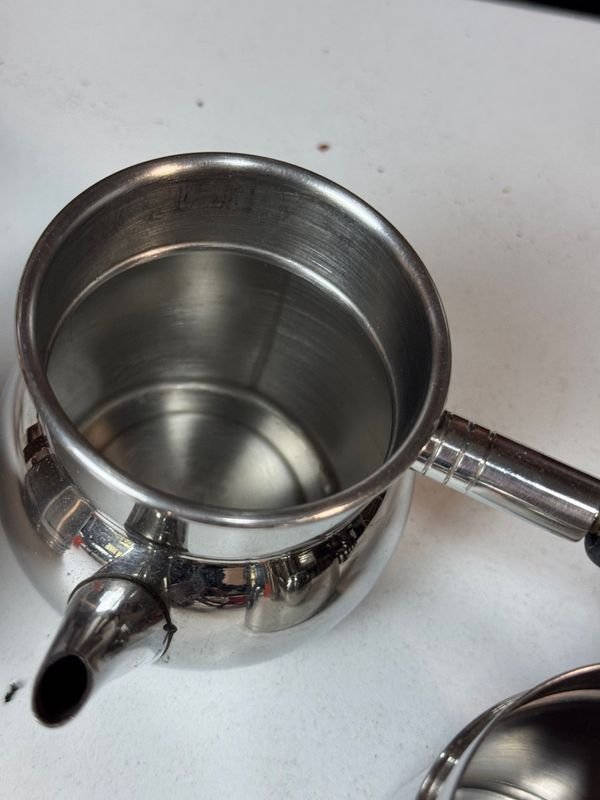 Accesorios para la cocina en gran lote - imagen 7