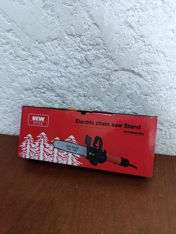 Item 848413 - Image 0