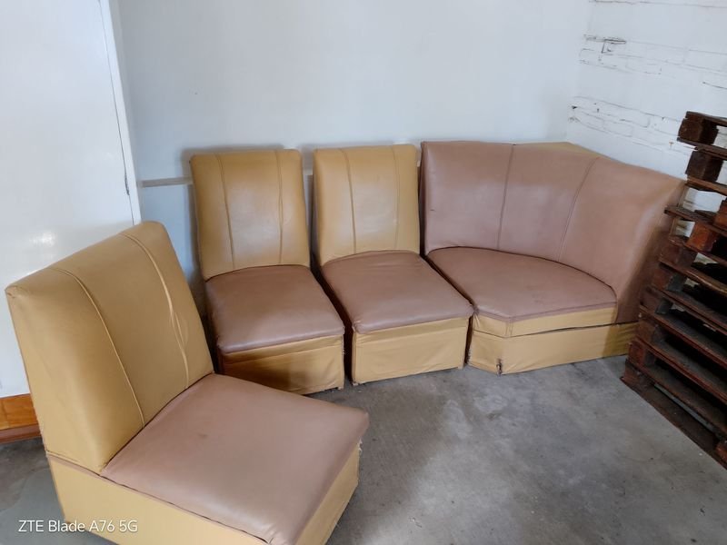 Item 900589 - Image 0