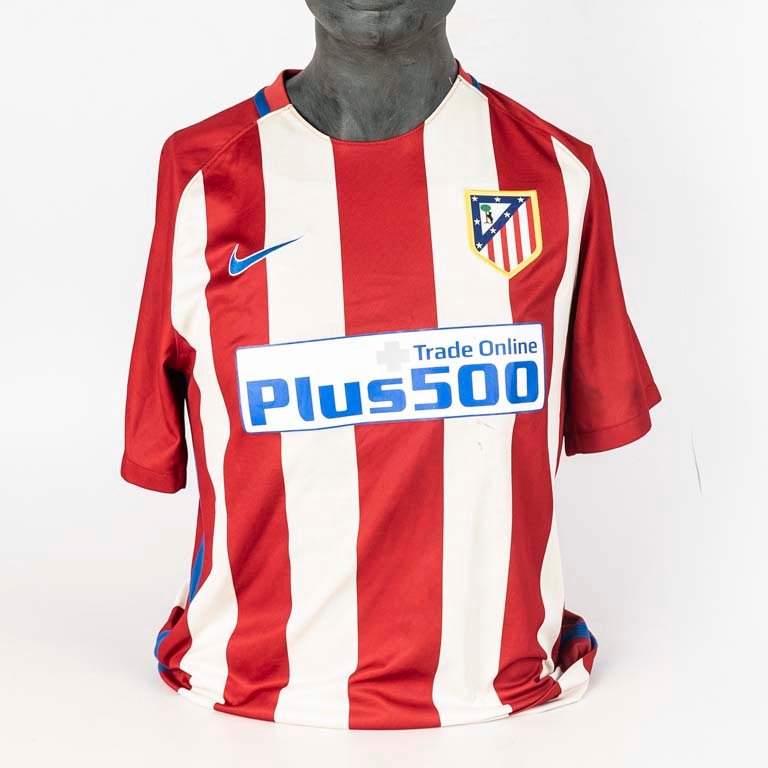 Item 2118687 - Image 0