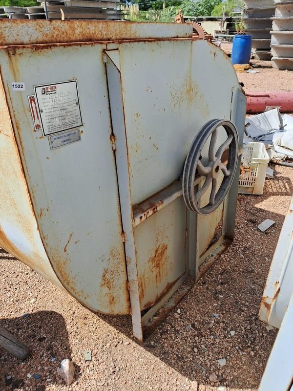 Item 896324 - Image 2