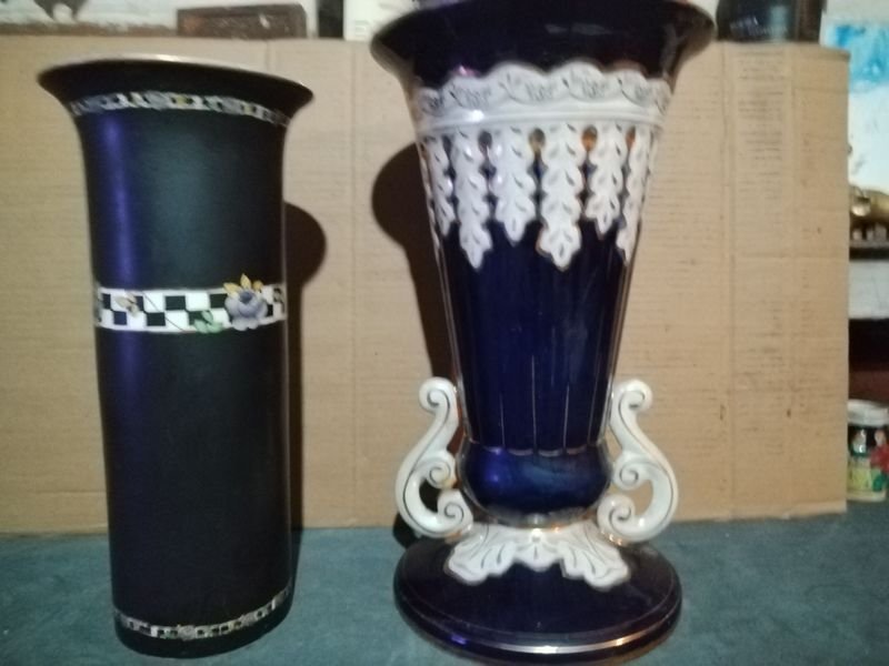 Item 876553 - Image 2