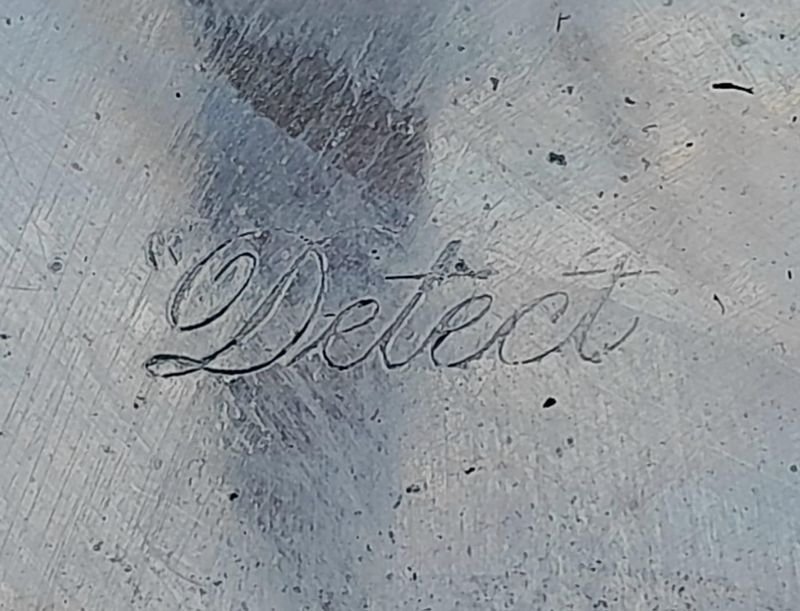 Item 827174 - Image 30