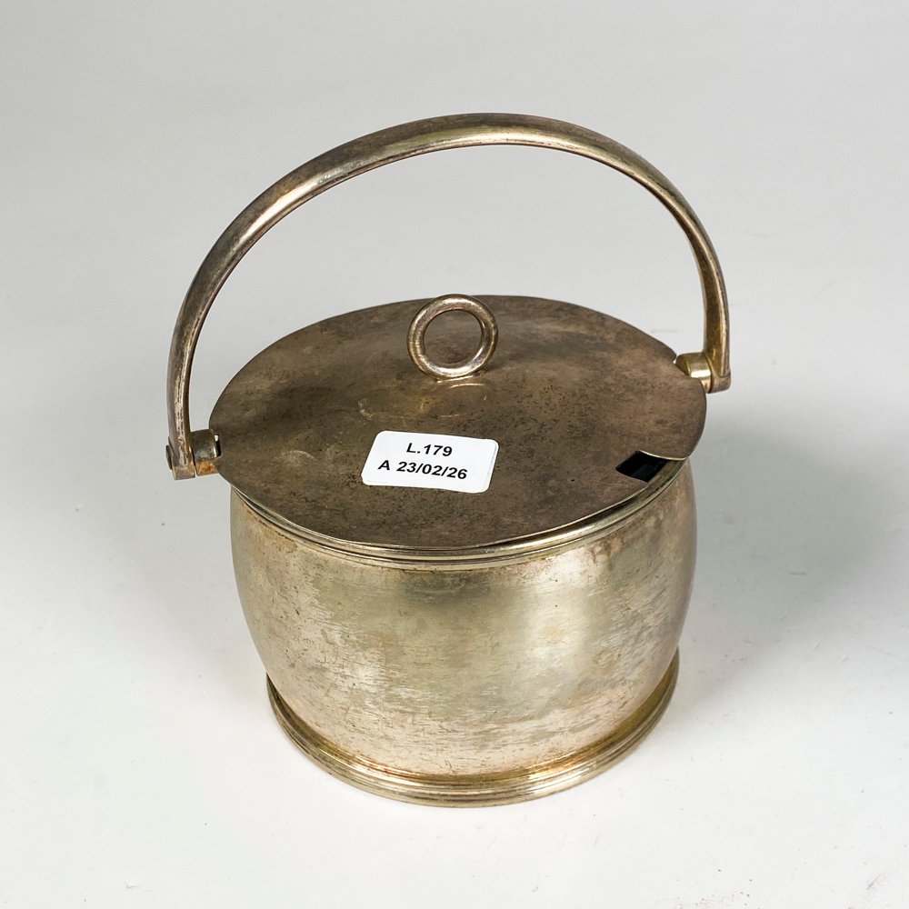 Item 501709 - Image 2