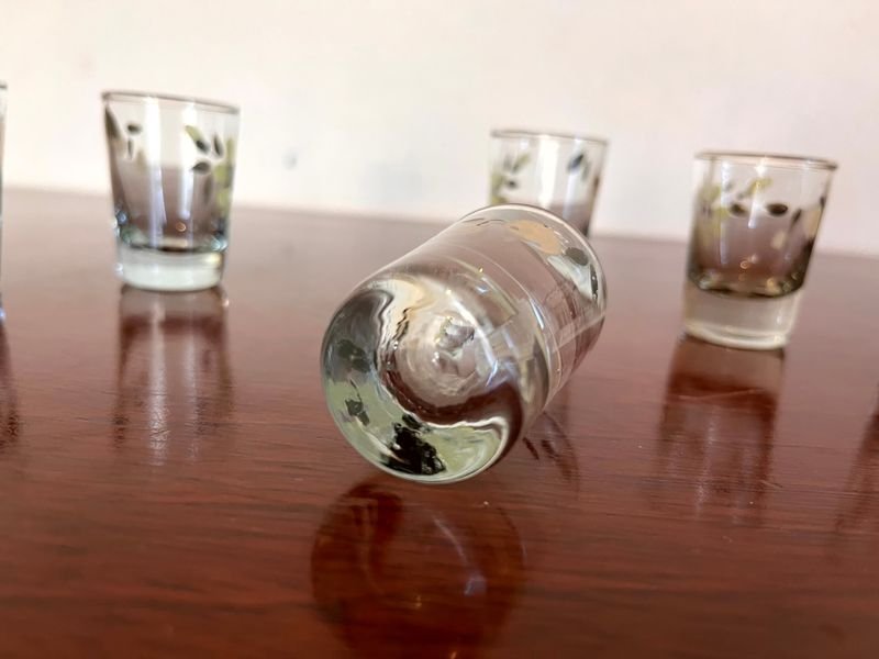 Item 875038 - Image 4