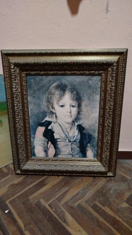 Item 891369 - Image 0