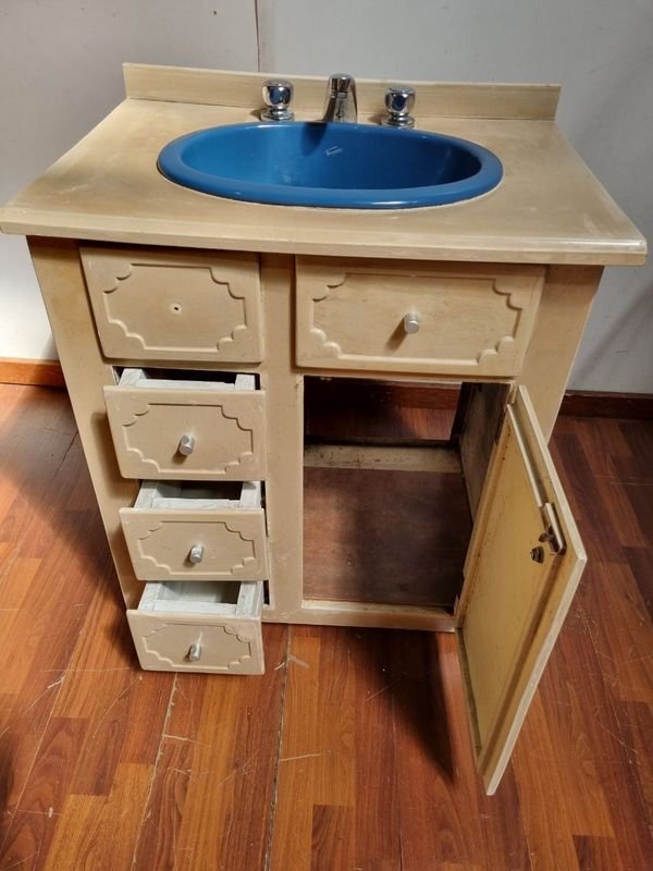 Item 842849 - Image 2