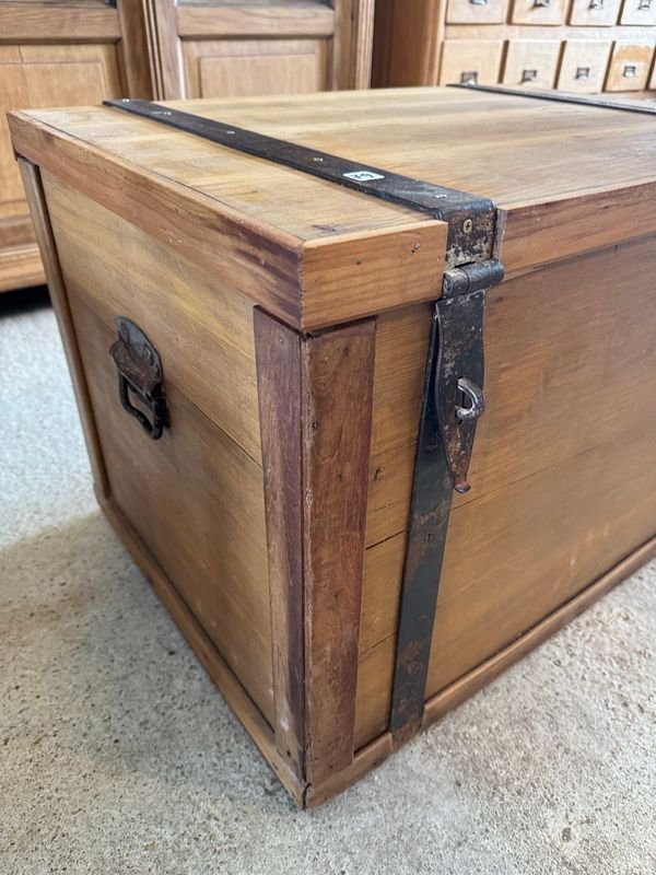 Item 877730 - Image 8