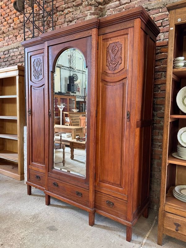 Item 877700 - Image 10