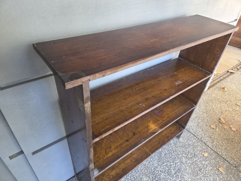 Item 891921 - Image 1