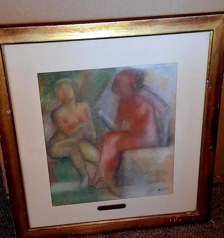 Item 856331 - Image 1