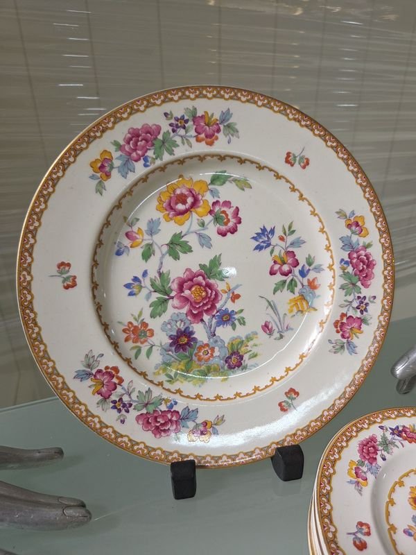 Item 839916 - Image 0